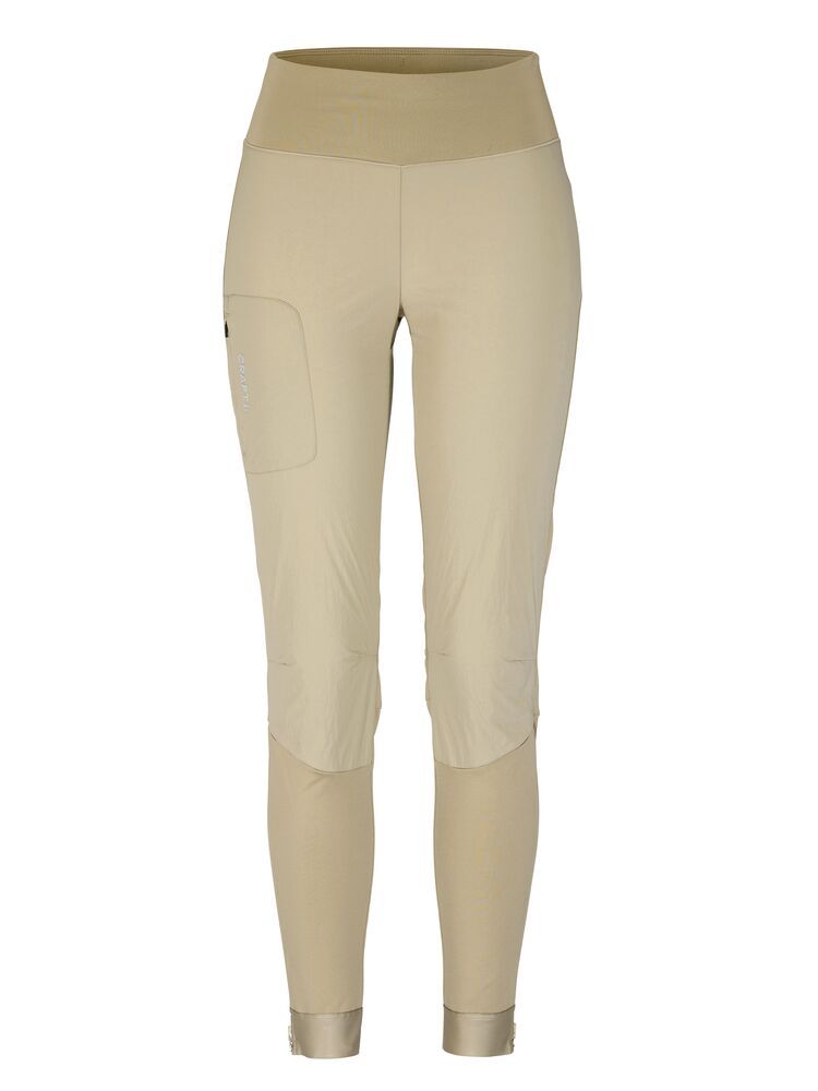Subz Light Tights Damen