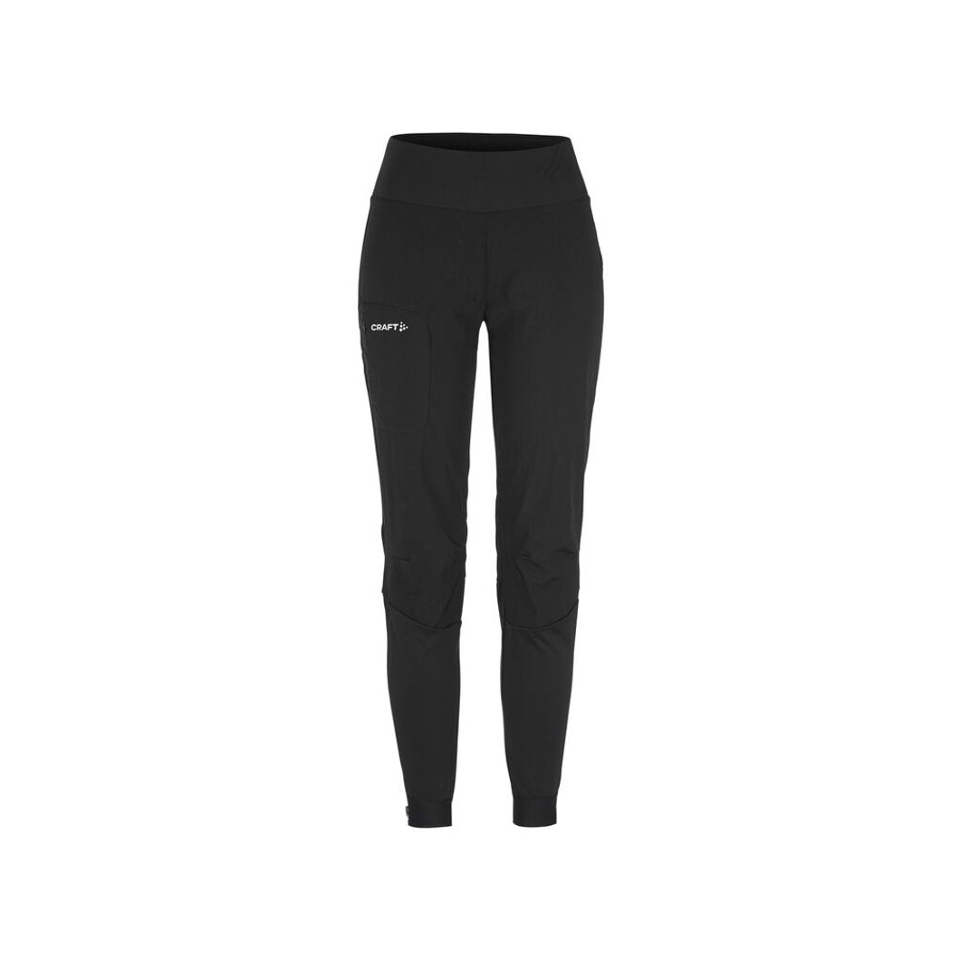 Subz Light Tights Damen
