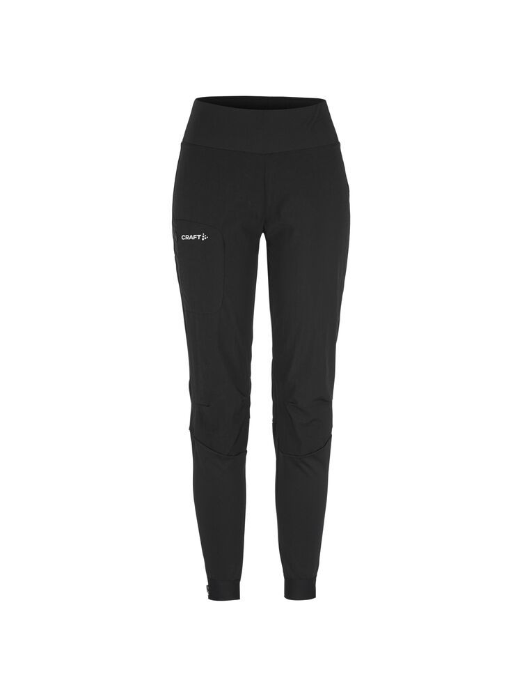 Subz Light Tights Damen