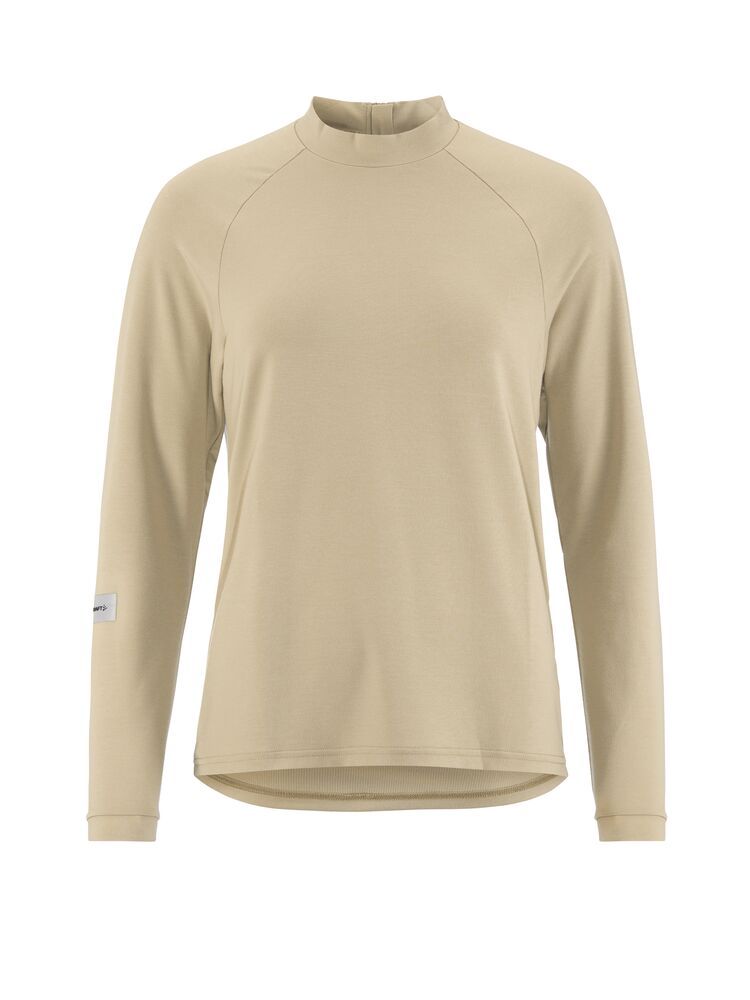 Subz Jersey Damen
