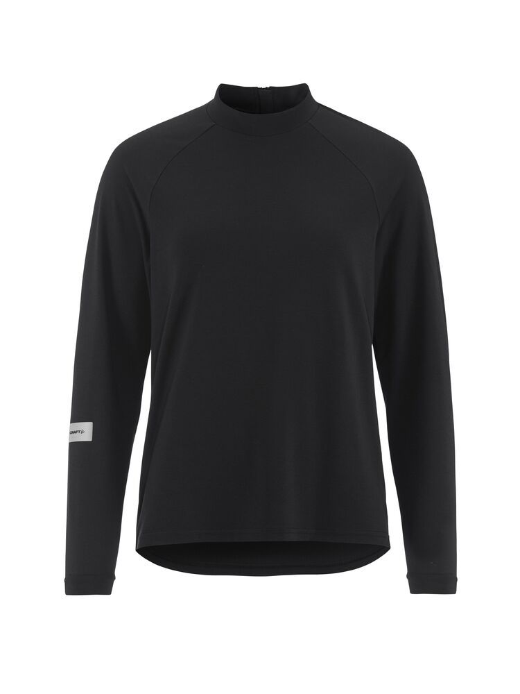 Subz Jersey Damen