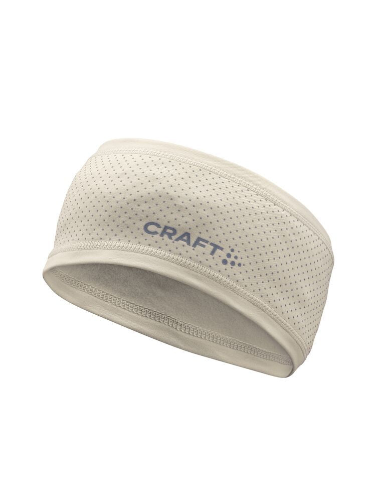 Lumen Fleece Stirnband 2