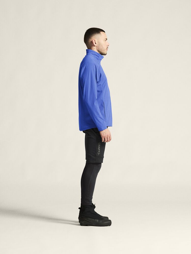 Adv Essence Warm Jacket 3