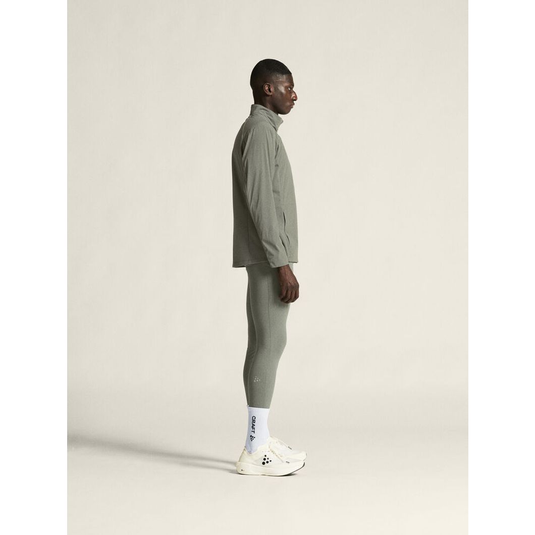 Adv Essence Warm Jacket 3
