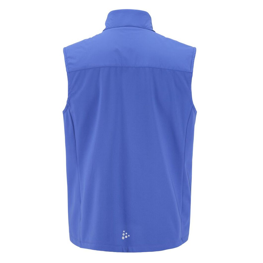 Adv Essence Warm Weste 2