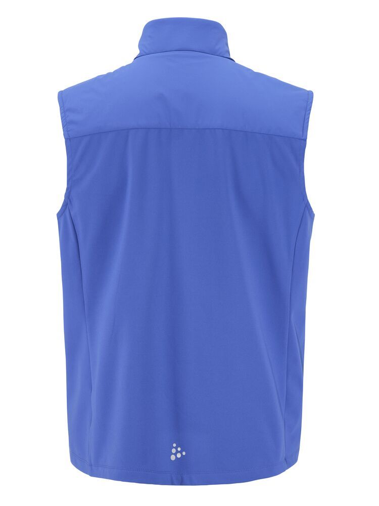 Adv Essence Warm Weste 2