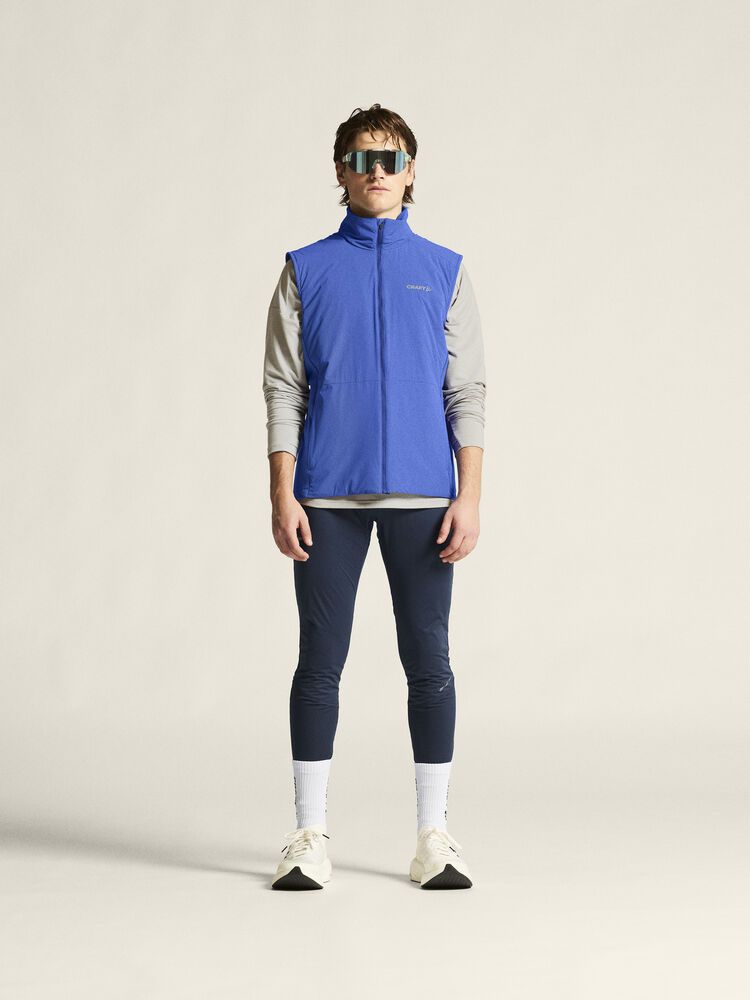 Adv Essence Warm Weste 2
