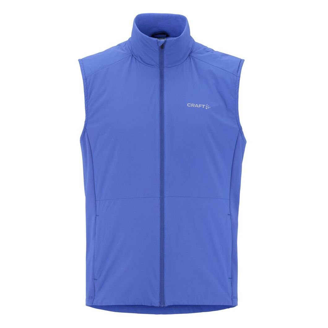 Adv Essence Warm Weste 2