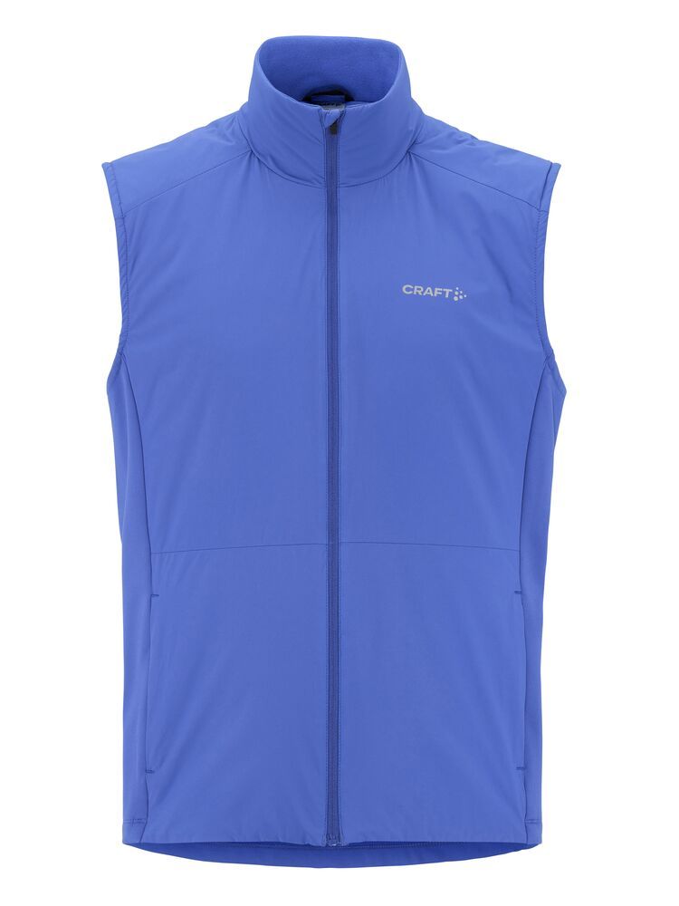 Adv Essence Warm Weste 2
