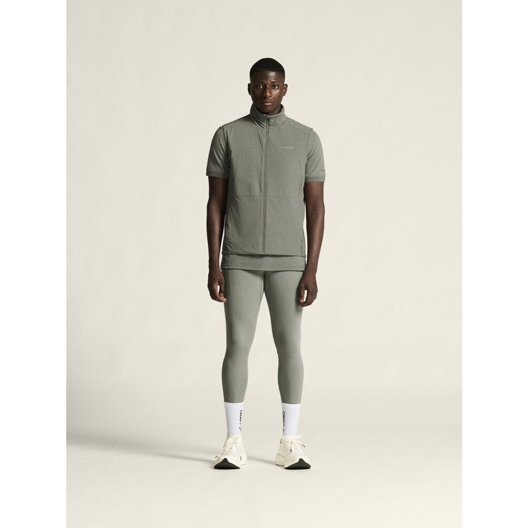 Adv Essence Warm Weste 2