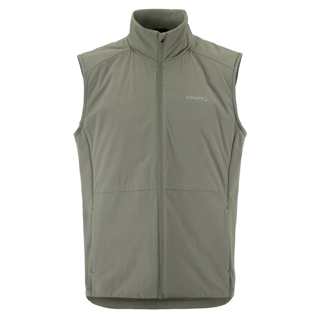 Adv Essence Warm Weste 2