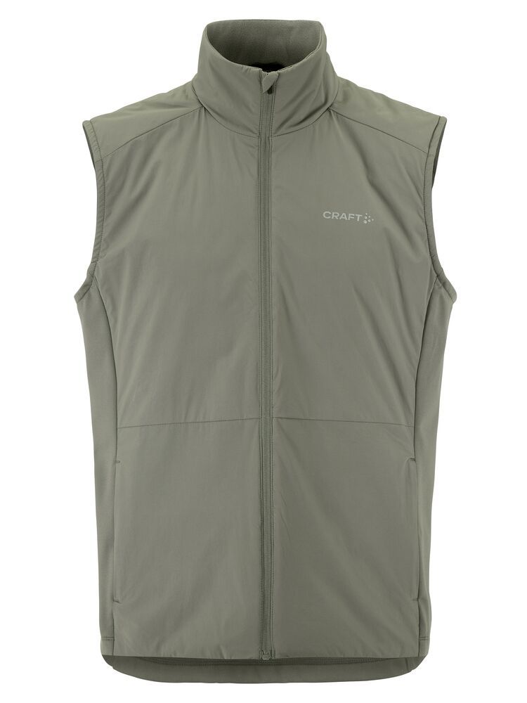 Adv Essence Warm Weste 2