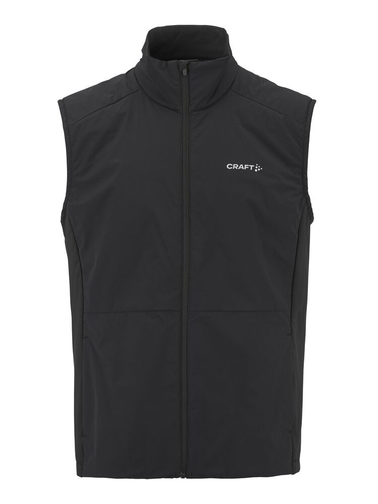 Adv Essence Warm Weste 2