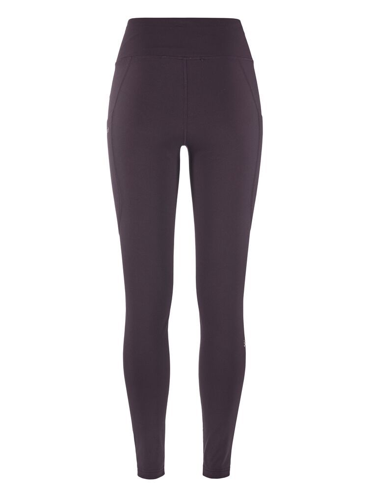 Adv Essence Warm Wind Tights 2 Leggings Damen