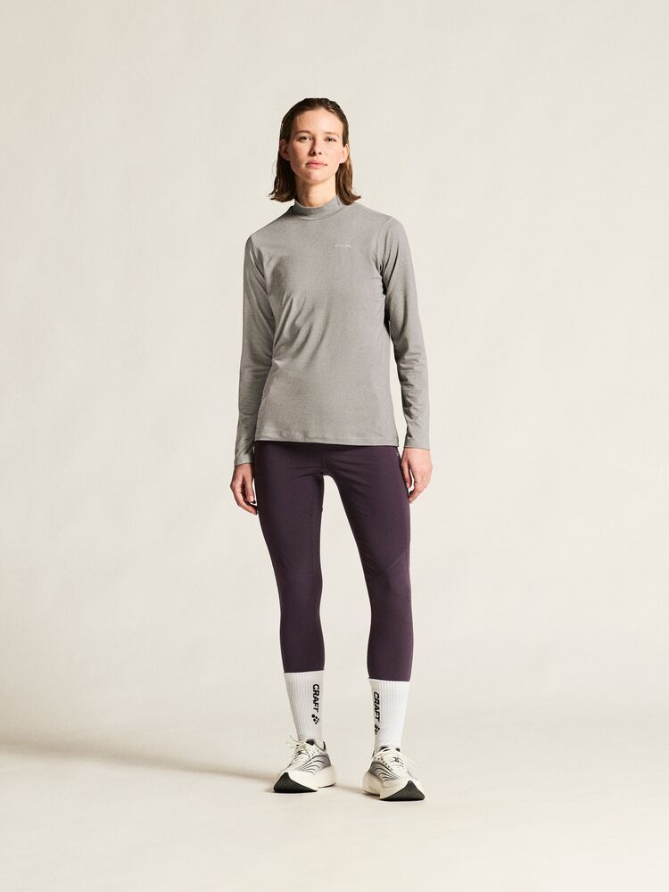 Adv Essence Warm Wind Tights 2 Leggings Damen