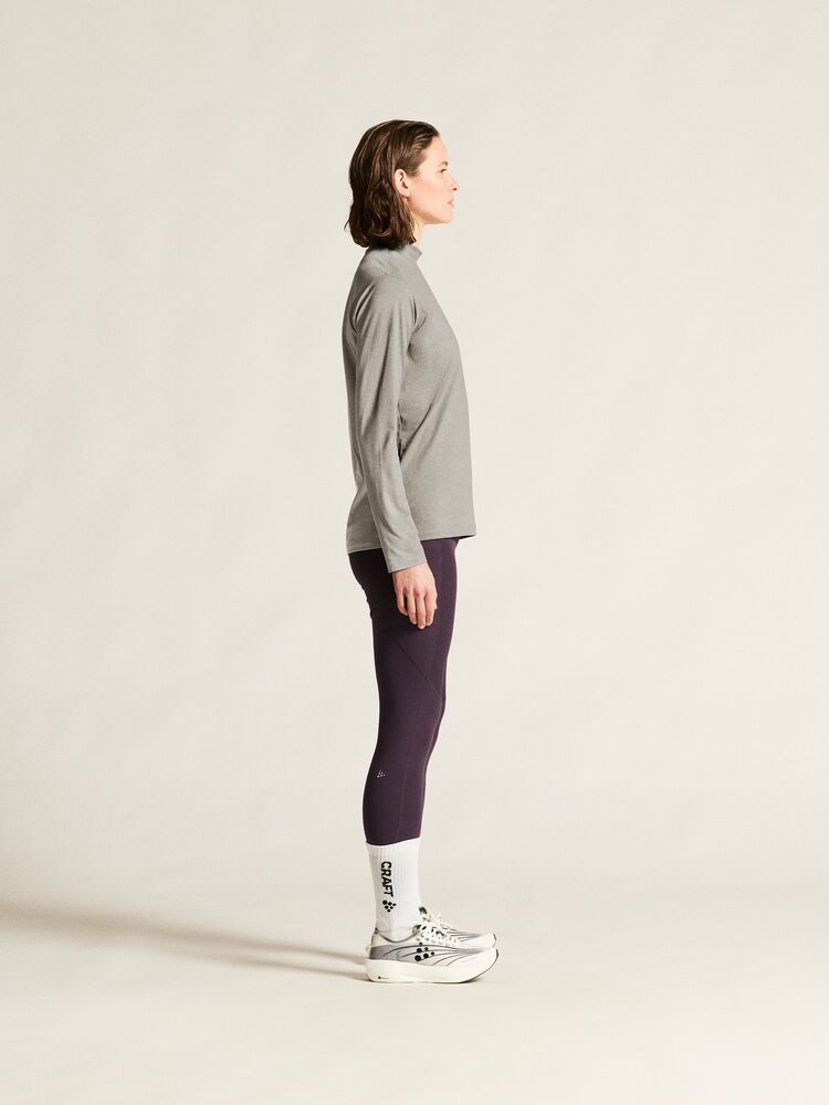 Adv Essence Warm Wind Tights 2 Leggings Damen