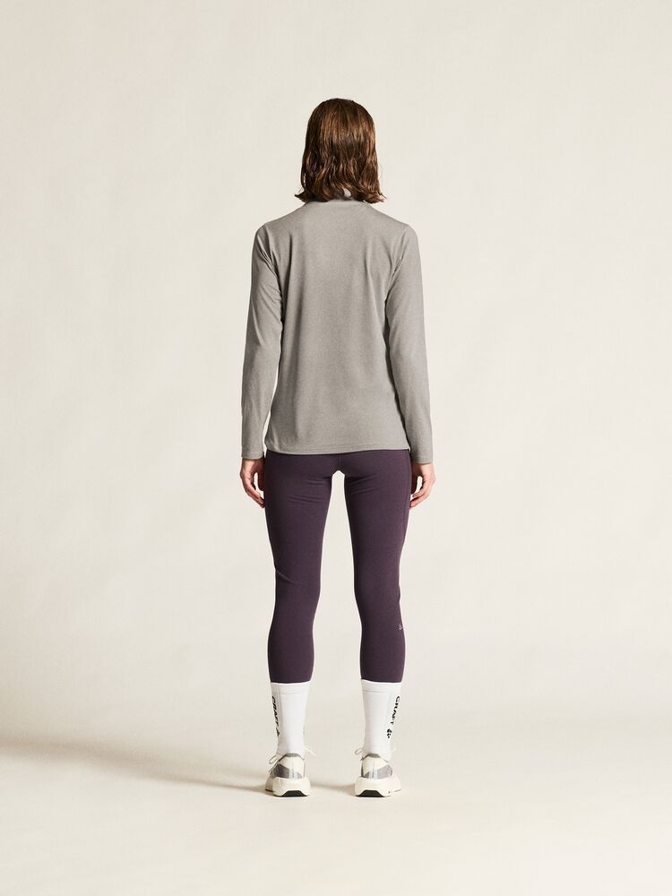 Adv Essence Warm Wind Tights 2 Leggings Damen