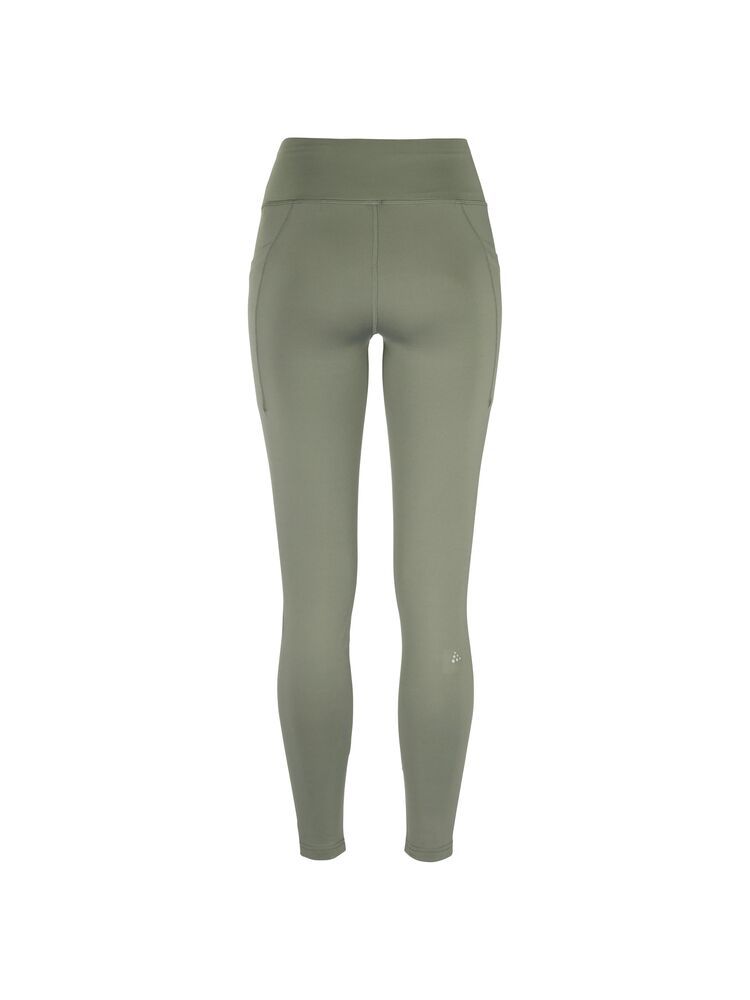 Adv Essence Warm Wind Tights 2 Leggings Damen