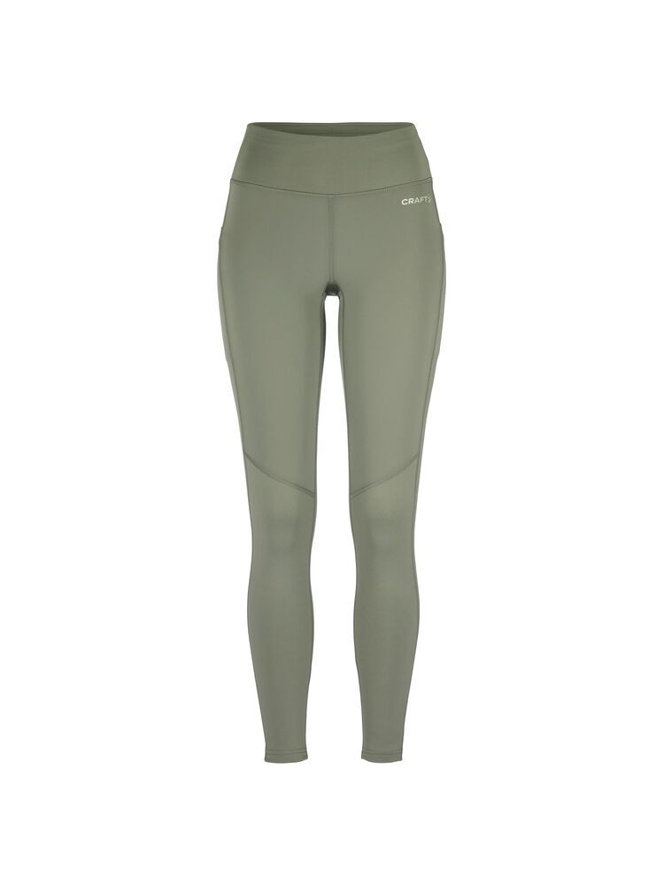 Adv Essence Warm Wind Tights 2 Leggings Damen