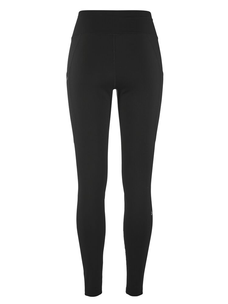 Adv Essence Warm Wind Tights 2 Leggings Damen