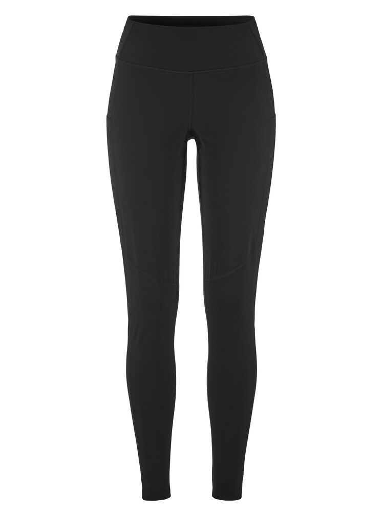 Adv Essence Warm Wind Tights 2 Leggings Damen