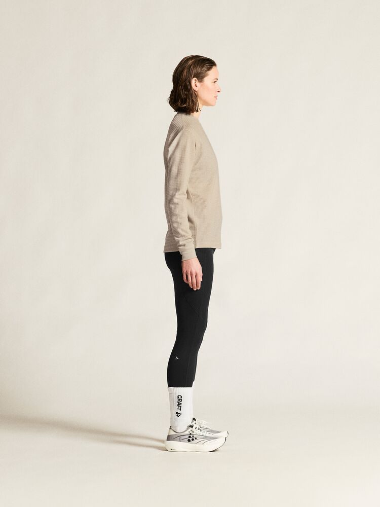 Adv Essence Warm Wind Tights 2 Leggings Damen