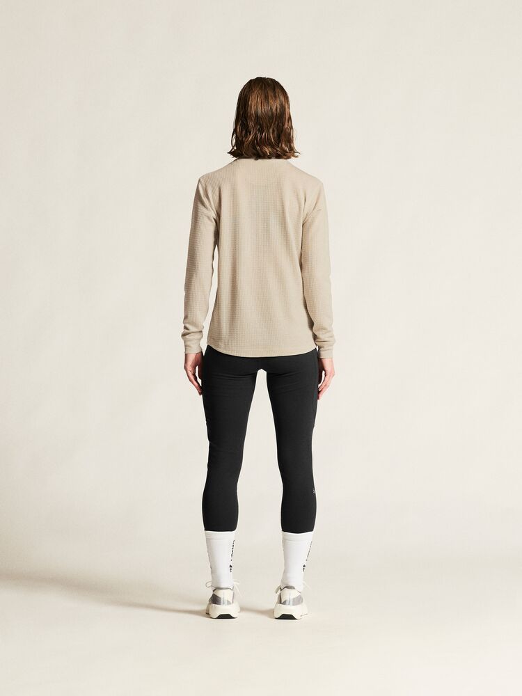 Adv Essence Warm Wind Tights 2 Leggings Damen