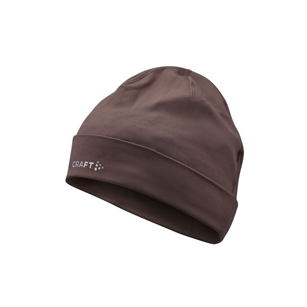 Core Essence Hat