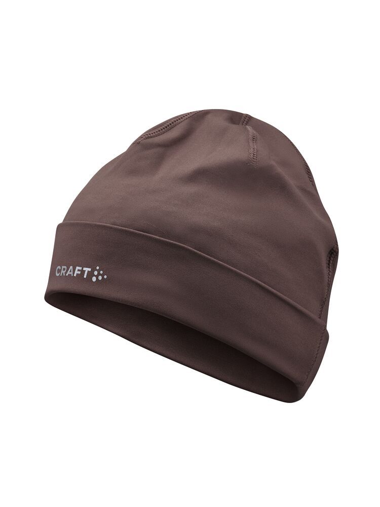 Core Essence Hat