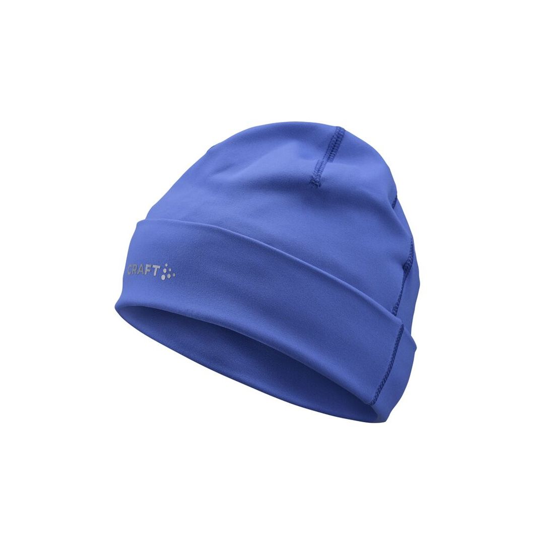Core Essence Hat