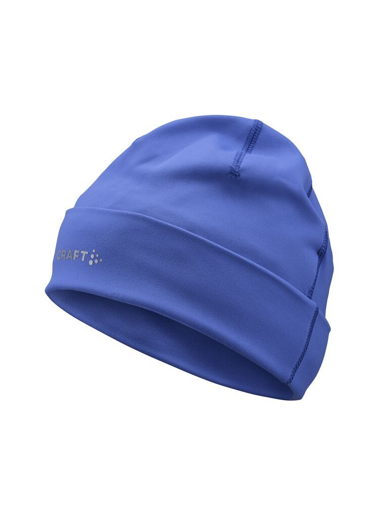 Core Essence Hat