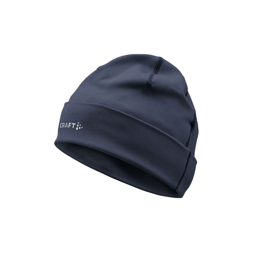 Core Essence Hat