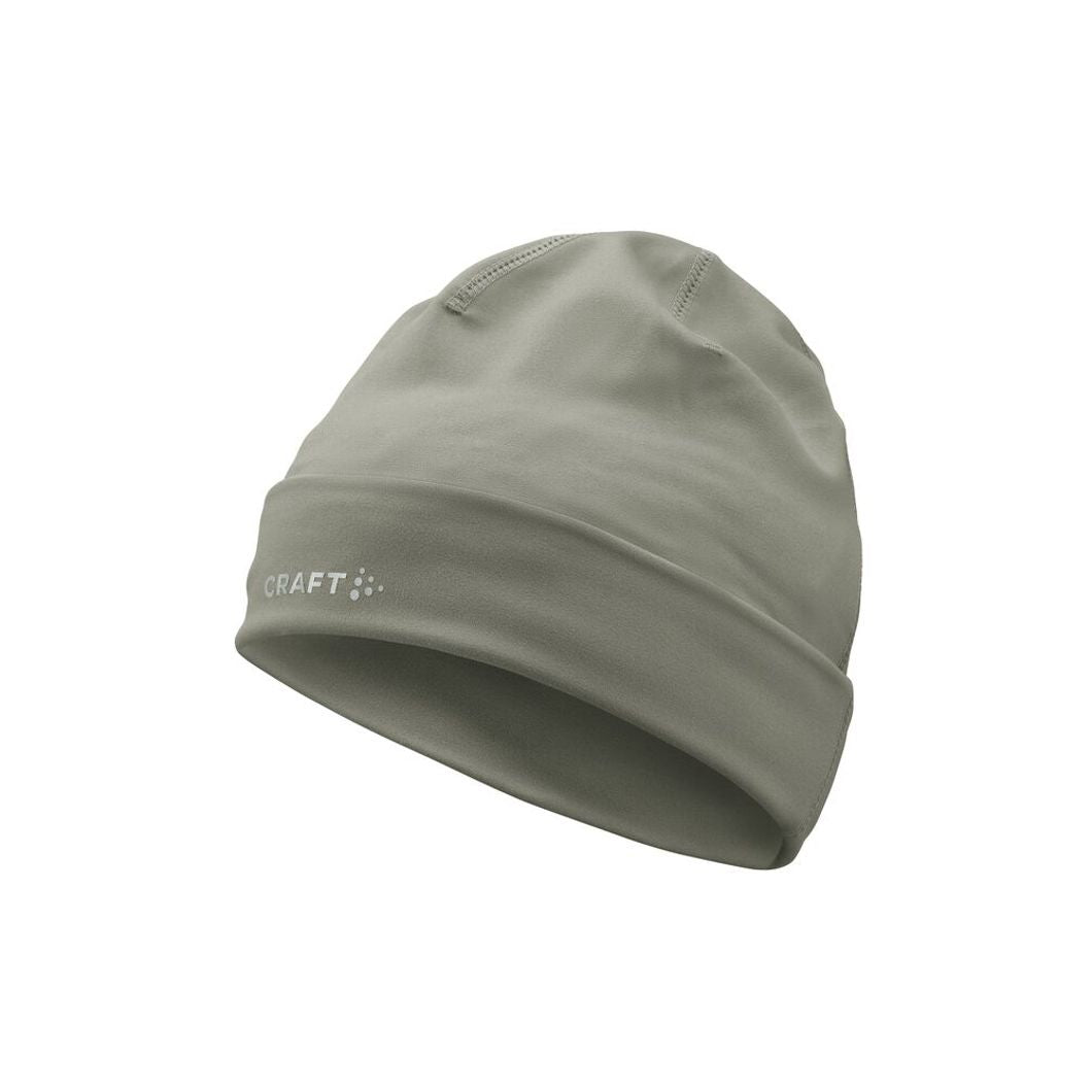 Core Essence Hat