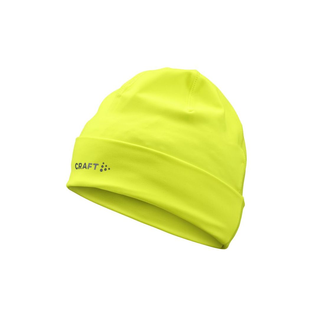 Core Essence Hat