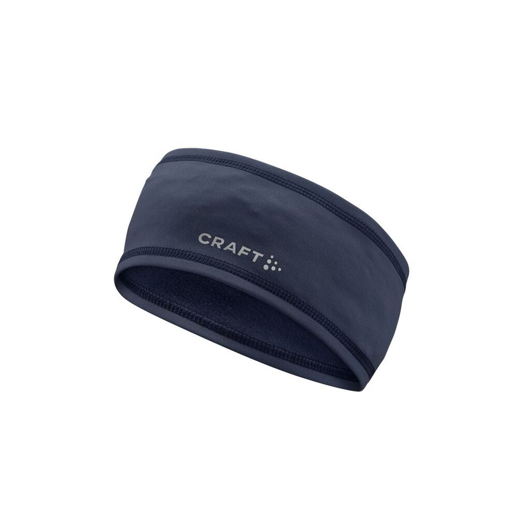 Core Essence Headband