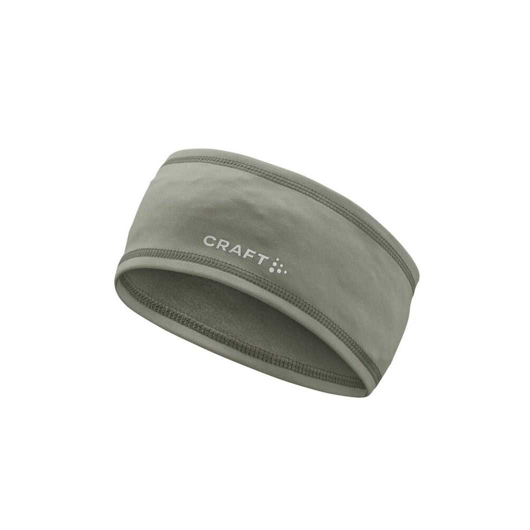 Core Essence Headband