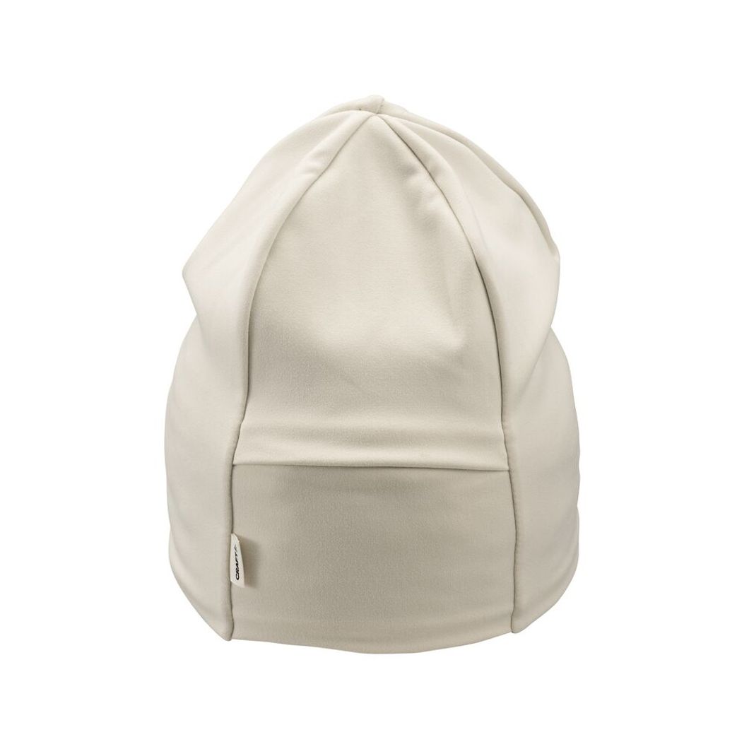 Essence Thermal Ponytail Hat
