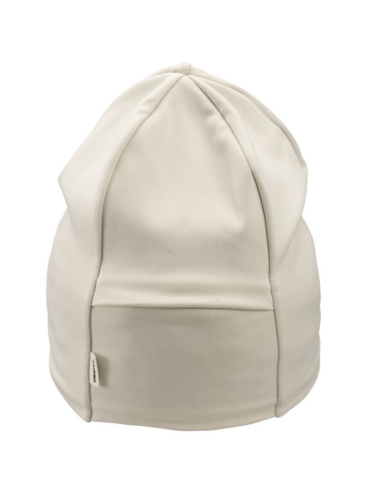 Essence Thermal Ponytail Hat