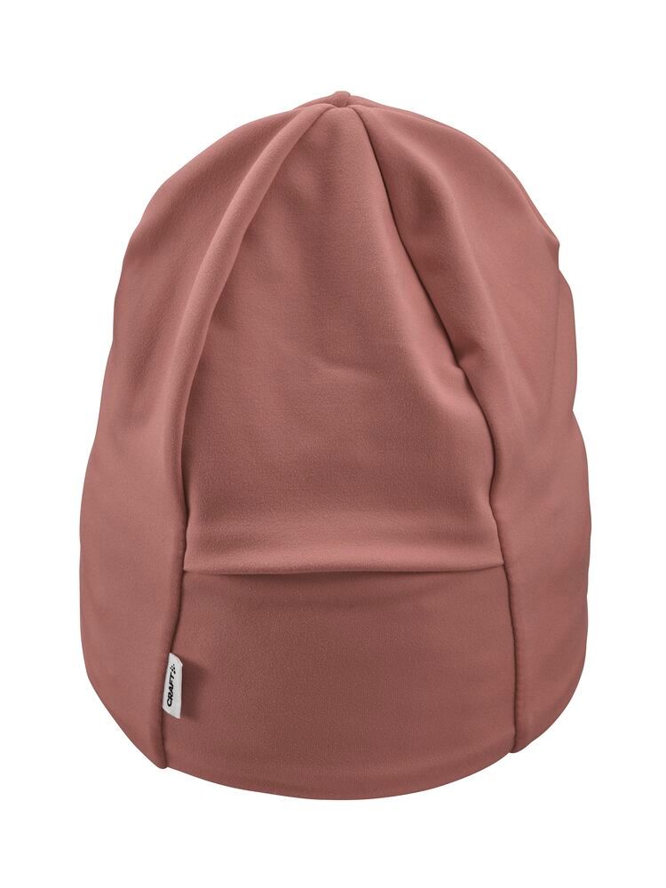Essence Thermal Ponytail Hat