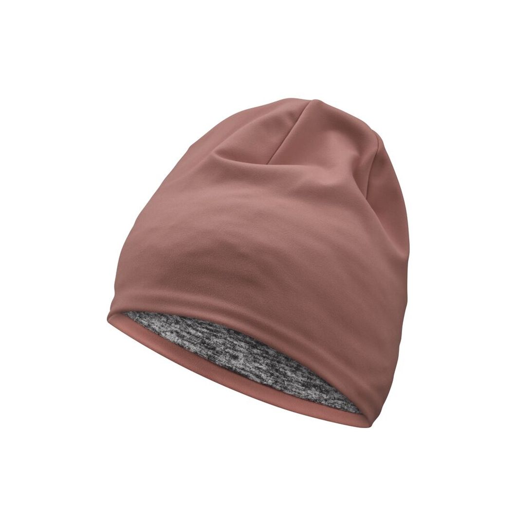 Essence Thermal Ponytail Hat