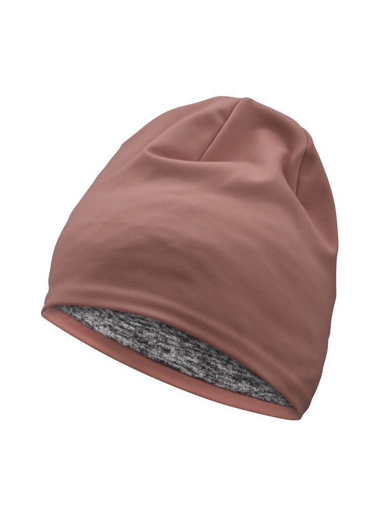 Essence Thermal Ponytail Hat