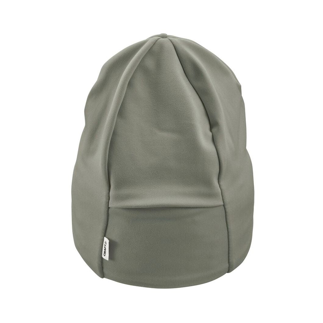 Essence Thermal Ponytail Hat
