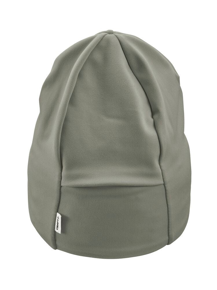 Essence Thermal Ponytail Hat
