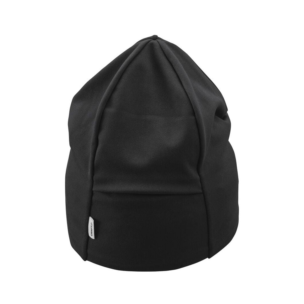 Essence Thermal Ponytail Hat