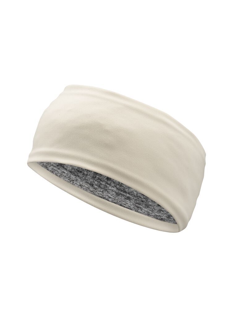 Essence Thermal Stirnband