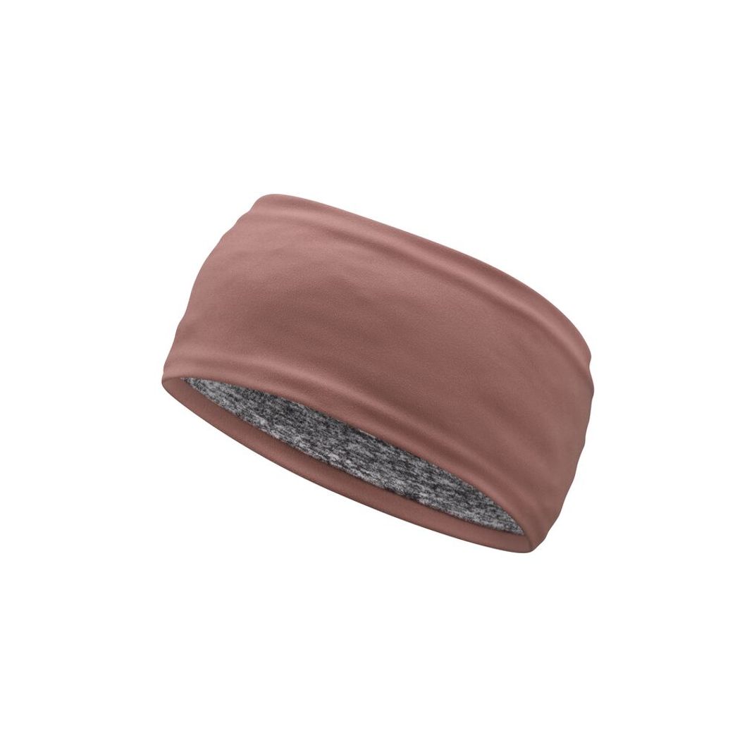 Essence Thermal Stirnband