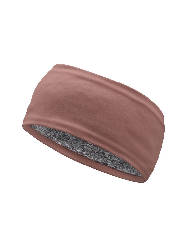Essence Thermal Stirnband