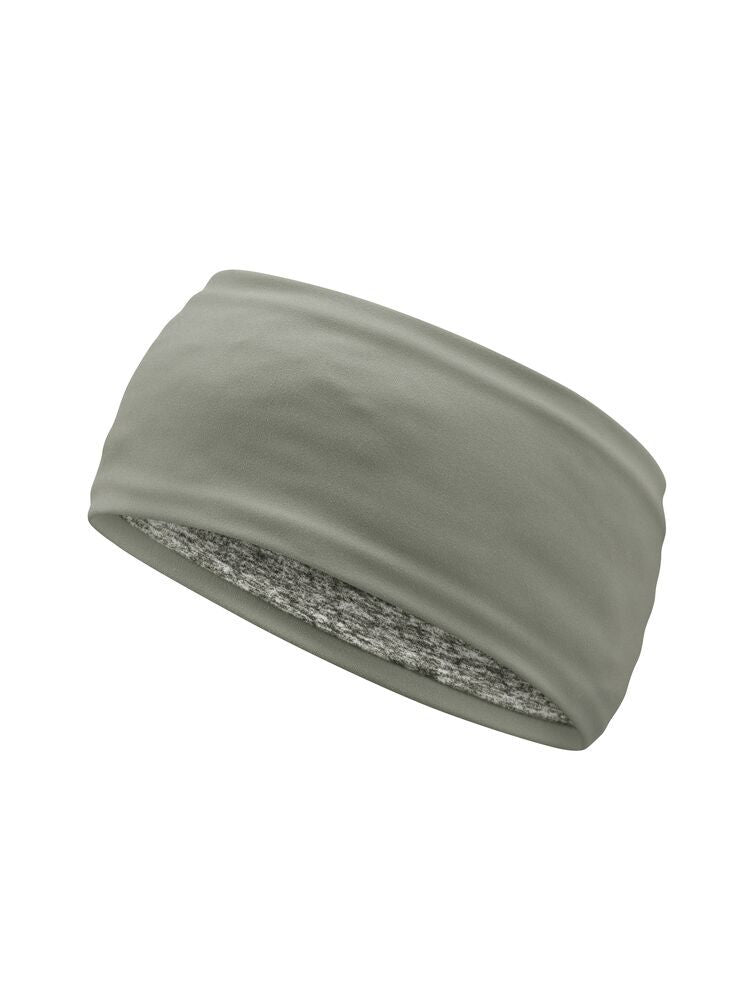 Essence Thermal Stirnband