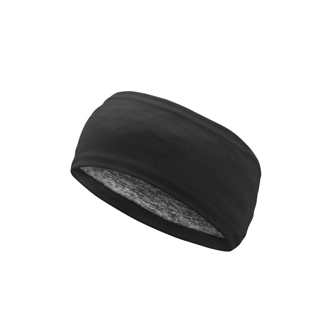 Essence Thermal Stirnband
