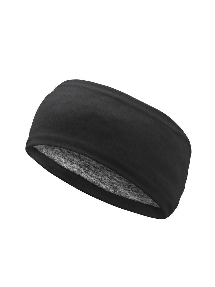 Essence Thermal Stirnband
